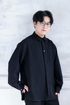 Shuntarou Takiyama