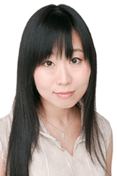 Raelu Fukamori