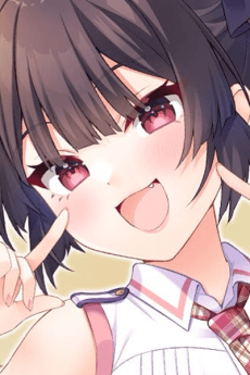 Ria Shinonome