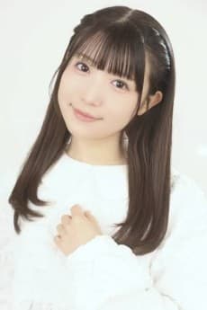 Asahi Manaka