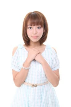 Minori Toyonaga