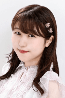 Ayaka Tamaki