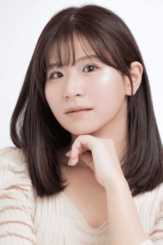 Kurumi Yano