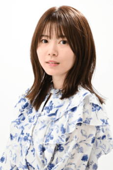 Yuuna Nakano