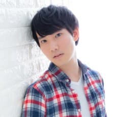 Jun Kousaka