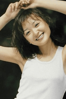 Yuka Imoto