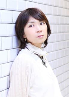 Junko Noda