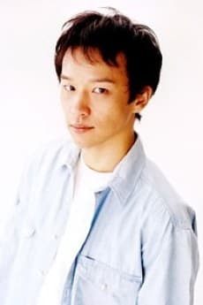Ryou Naitou