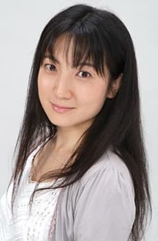 Tae Okajima
