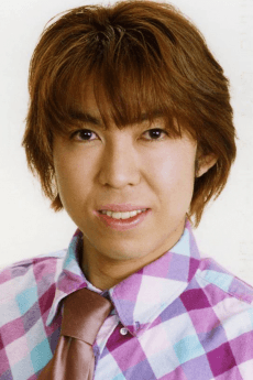 Tetsuharu Oota