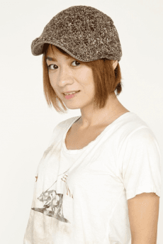 Tomo Saeki