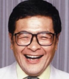 Shun Yashiro