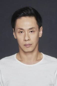 Kouji Ohkura
