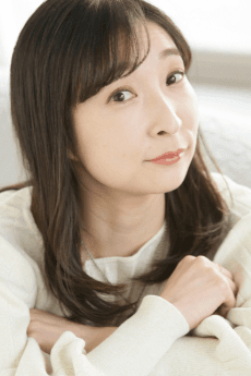 Nozomi Masu