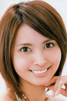 Natsuki Katou