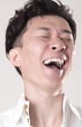 Yoshimitsu Shimoyama