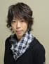 Kazuyoshi Shiibashi