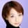 Yuka Okada