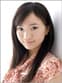 Saki Kondou