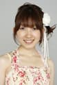 Hiroko Kusunoki