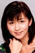 Eri Miyajima