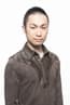 Ryou Iwasaki