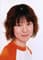 Ayako Itou