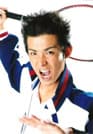 Eiji Moriyama