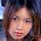 Miwa Oshiro