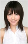 Akina