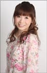 Yuu Sugimoto