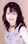 Akina Abe