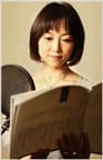 Seiko Ueda