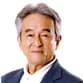 Kousei Yagi