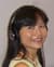 Hiromi Murata