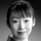 Misa Kimura