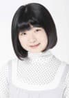 Airi Toshinou