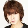 Shunya Oohira