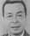 Ichiro Murakoshi