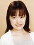 Yuumi Kikuchi