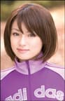 Kyouko Fukada
