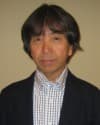 Taku Furukawa