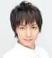 Yutaka Kouno