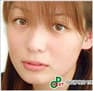 Yui Hatano