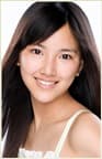 Seika Taketomi