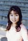 Kazusa Murai
