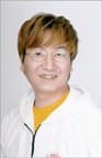 Kazuya Ichijou