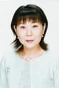Tamao Hayashi