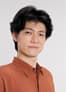 Tomoaki Ikeda