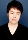 Kanehira Yamamoto